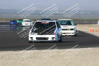 media/Oct-04-2025-Speed Ventures (Sat) [[3f074c1365]]/Black/Session 1 (Turn 1)/